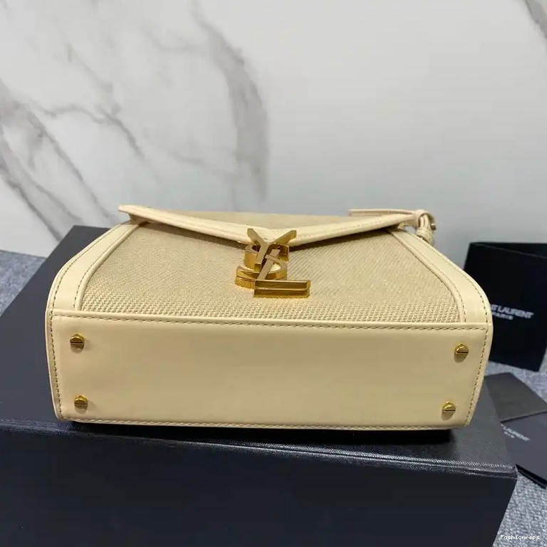 Fashionreps Bag 2212HS0149 YSL 0822